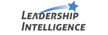 Leadership Intelligence