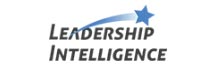 Leadership Intelligence