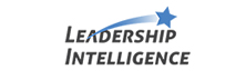 Leadership Intelligence