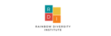 Rainbow Diversity Institute